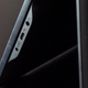 Image for article titled Samsung's Huge Galaxy View Is the Take-Anywhere TV You Never Knew You Wanted